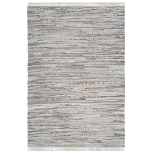 Approximate Rug Size (ft.): 6 X 9