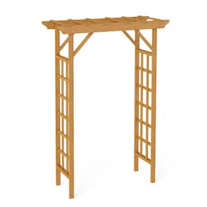 Decorative Stands