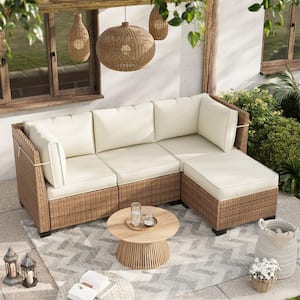 Outdoor Couch Cushions