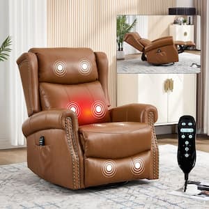 Recliners