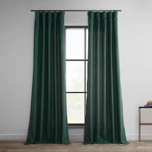 Linen