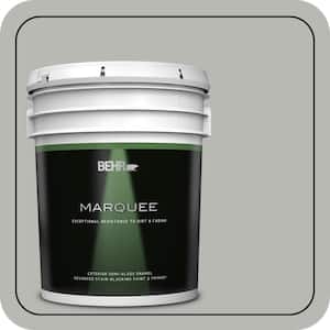 Exterior Paint