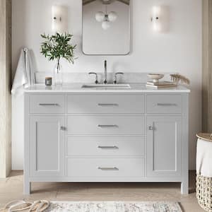 Single Sink