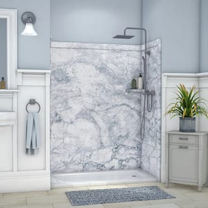 Popular Wall Widths: 60 Inches