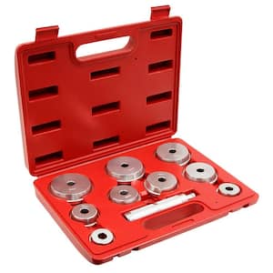 Engine Tools