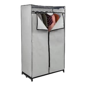 Portable Closets