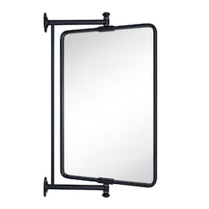 Rectangular