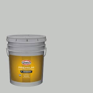 Exterior Paint