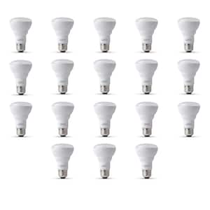 Dimmable