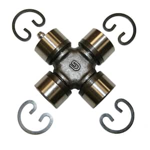 Universal Joint in Auto Parts