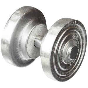 Hitch Accessories