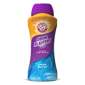 ARM & HAMMER