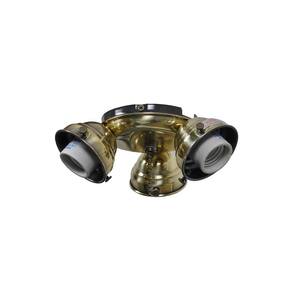 Ceiling Fan Light Kits