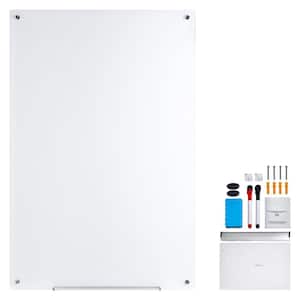 Magnetic Board
