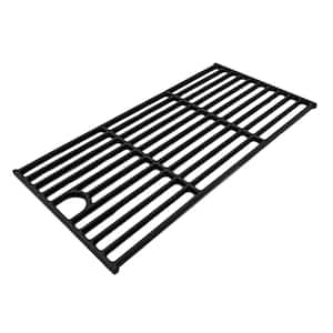 Nexgrill
