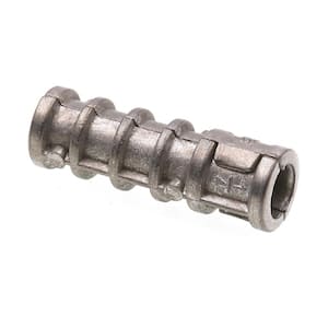 Anchor Diameter (in.): 1/4"