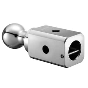 Gross load rating (lb.): 30000