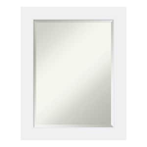 Vanity Mirrors