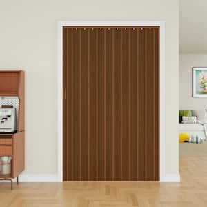 Door Size (WxH) in.: 48 x 80