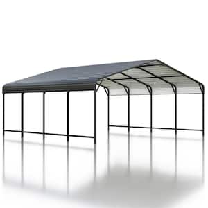 Approximate Width (ft.): 18 - 24