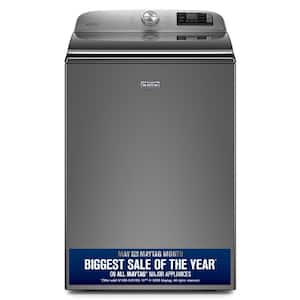 Maytag