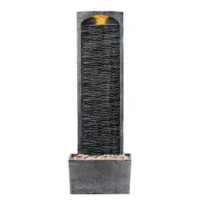 Freestanding Fountains