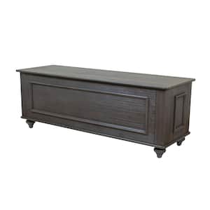 American Furniture Classics