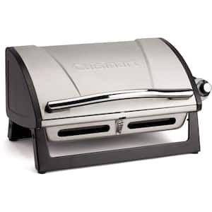 CUISINART OUTDOORS in Portable Gas Grills