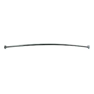 Minimum Product Length (in.): 60 - 70