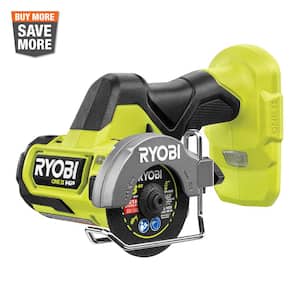 RYOBI