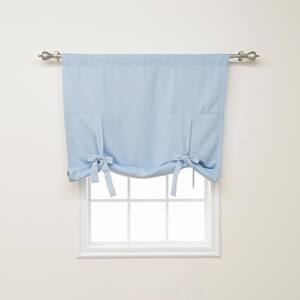 Panel Length (in.): 48 - 64