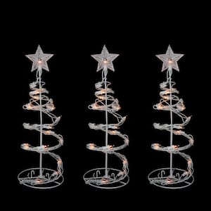 Cord Length (ft.): 2 ft