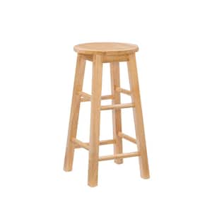 Stool Height (in.): Counter Height (24-27 in.)