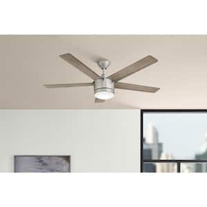Home Decorators Collection
