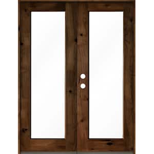 Krosswood Doors