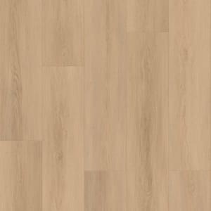 Vinyl Flooring