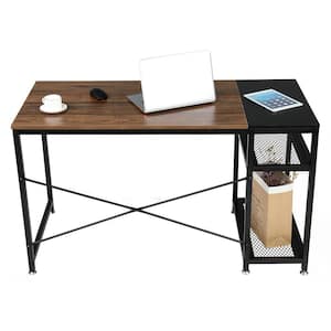 Computer Desks