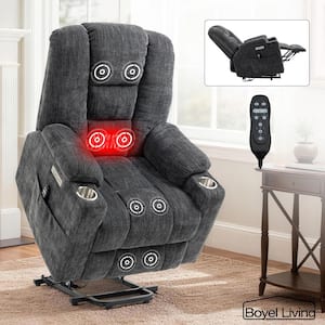 Living Room Furniture