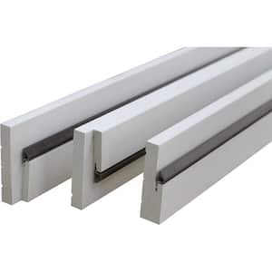 Casing