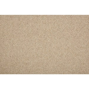 Wool