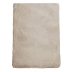 Approximate Rug Size (ft.): 6 X 9