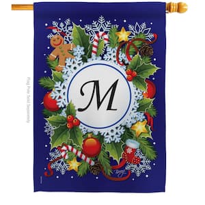 Approximate Size (WxL): 2.5 x 4