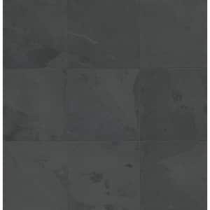Stone Look