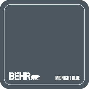 N480-7-Midnight-Blue