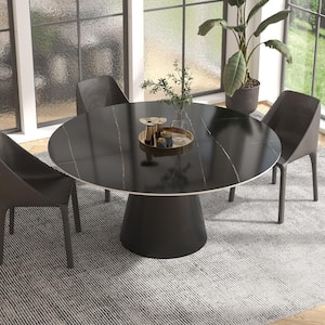 Kitchen & Dining Tables