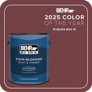 Container Size: 1 Gallon