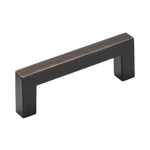 Bar Pull