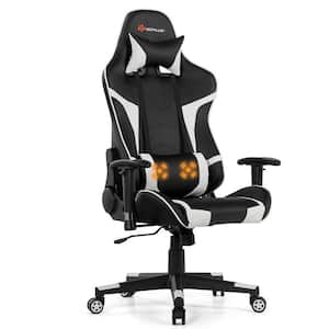 Ergonomic