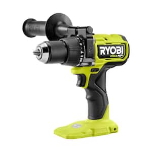 RYOBI