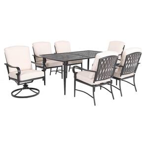 Outdoor Dining Chairs